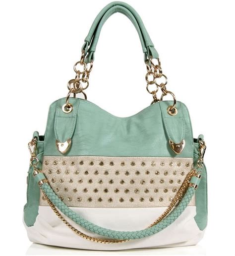 cute handbags cheap|cute affordable handbags.